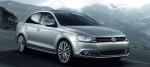 Volkswagen Jetta 2011 года